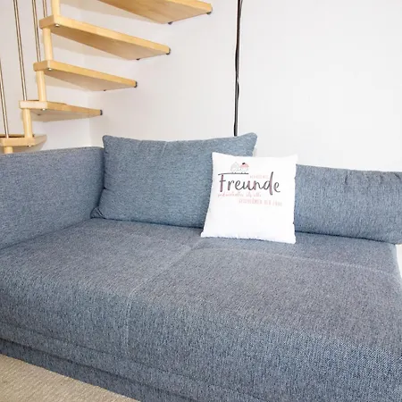 Marina 24-a Дом отдыха