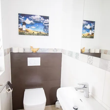 Marina 24-a Cuxhaven