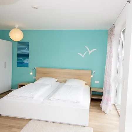 Marina 24-a Дом отдыха *