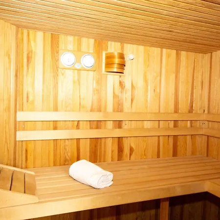 Marina 24-a * Cuxhaven