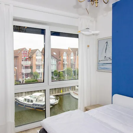 Marina 24-a Дом отдыха