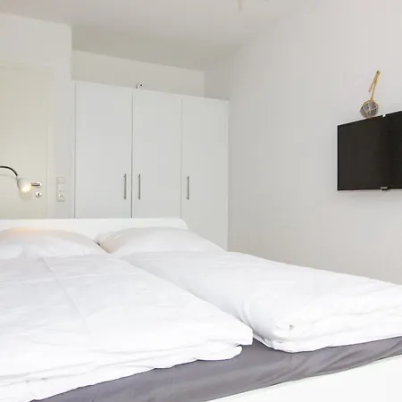 Marina 24-a Dom wakacyjny