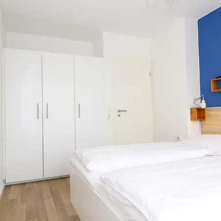 Marina 24-a Dom wakacyjny